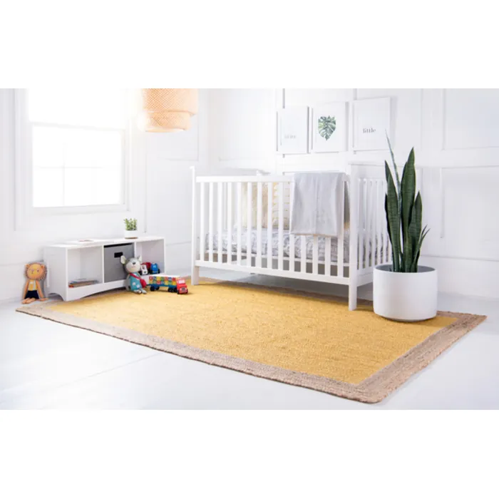 Unique-Loom-3142779-2