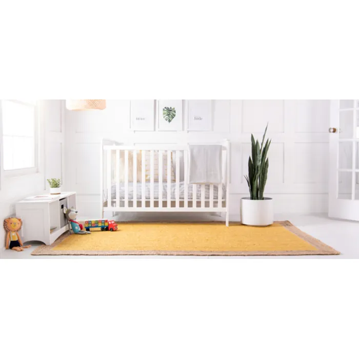 Unique-Loom-3142779-1