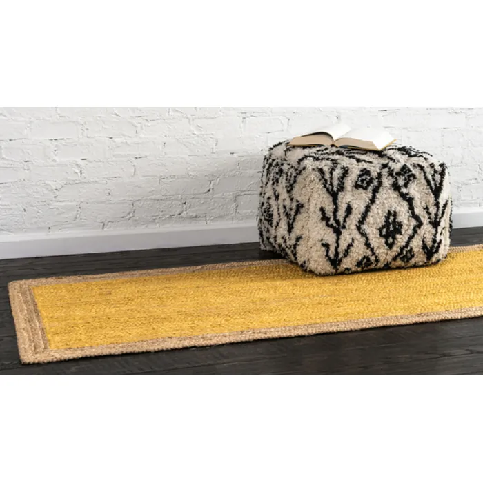 Unique-Loom-3142785-3