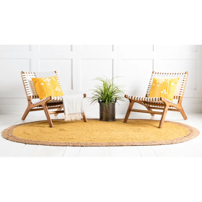 Unique-Loom-3142786-2