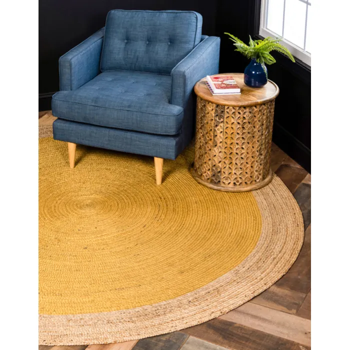 Unique-Loom-3142789-4