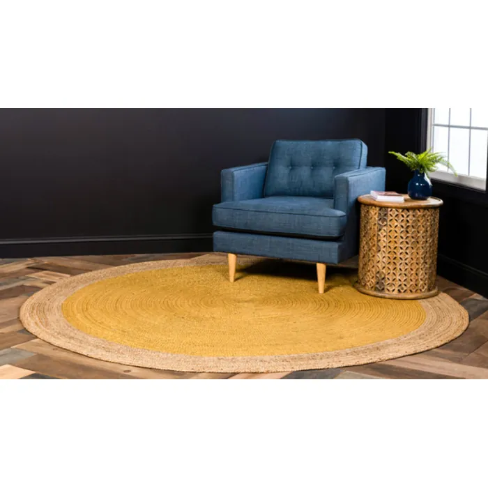 Unique-Loom-3142789-3