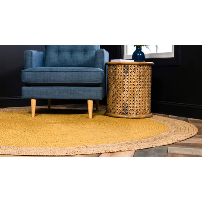 Unique-Loom-3142789-2