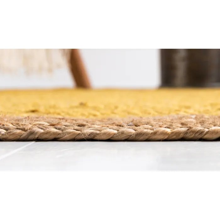 Unique-Loom-3142789-1