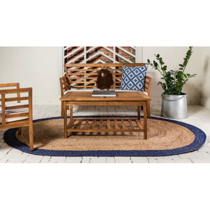 Unique-Loom-3142793-2