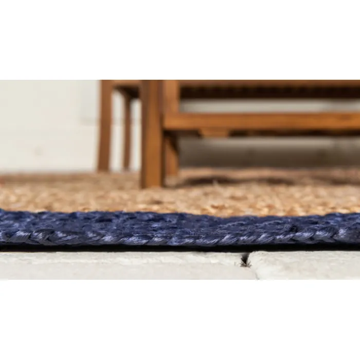 Unique-Loom-3142793-1