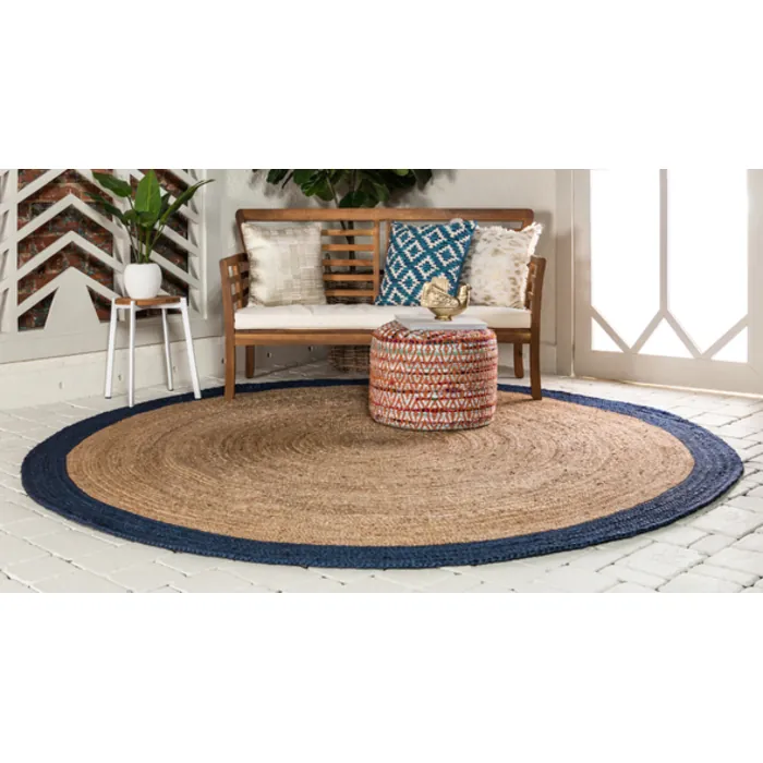 Unique-Loom-3142796-3