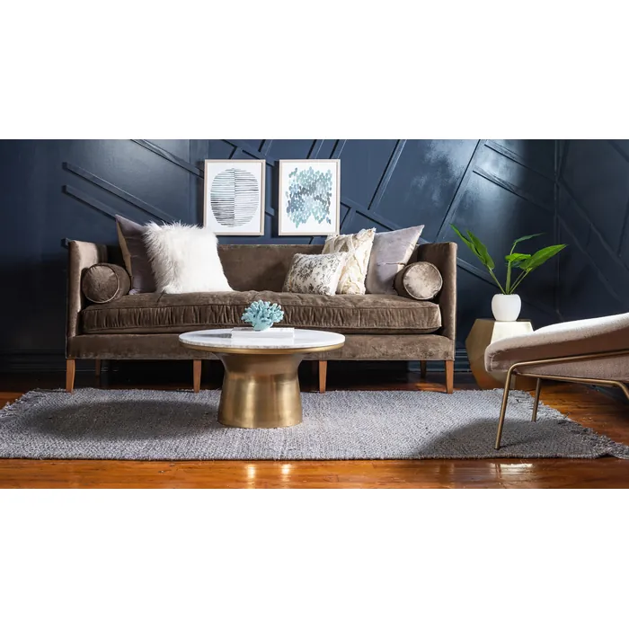 Unique-Loom-3142800-1