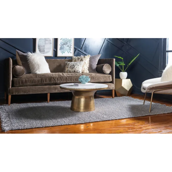 Unique-Loom-3142802-1