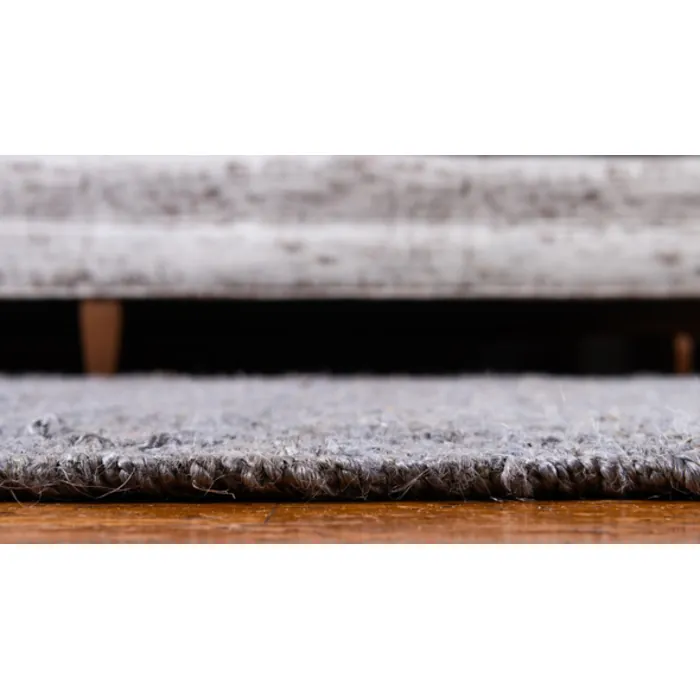 Unique-Loom-3142805-1