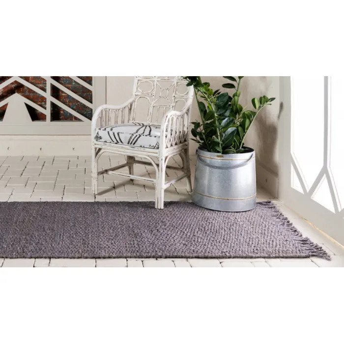 Unique-Loom-3142806-2