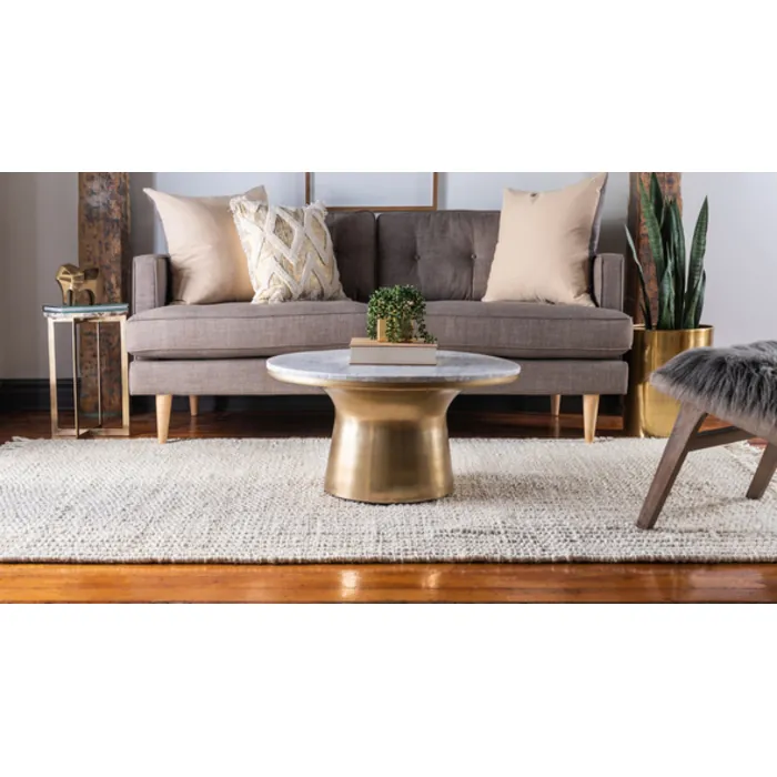 Unique-Loom-3142807-2