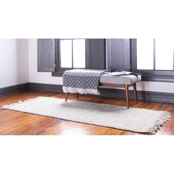 Unique-Loom-3142813-3