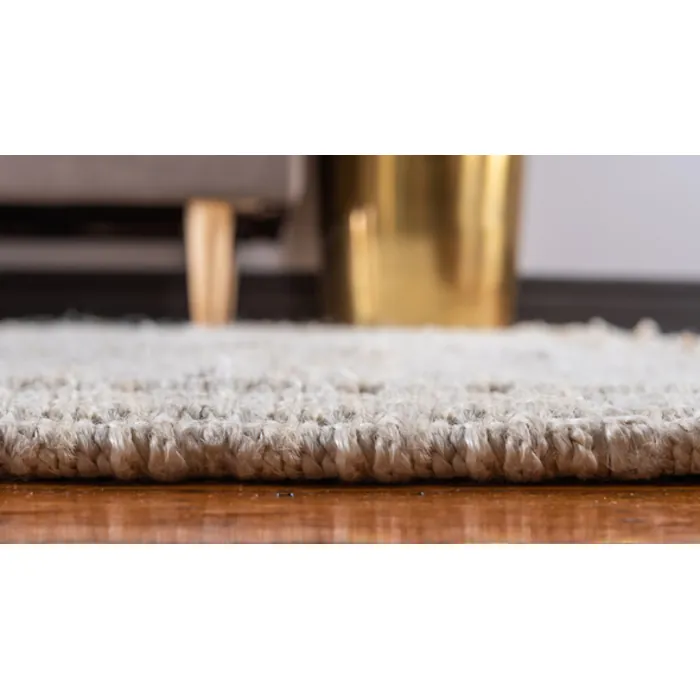 Unique-Loom-3142813-1