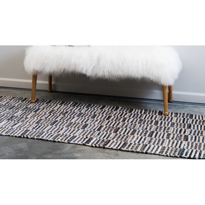 Unique-Loom-3142862-3