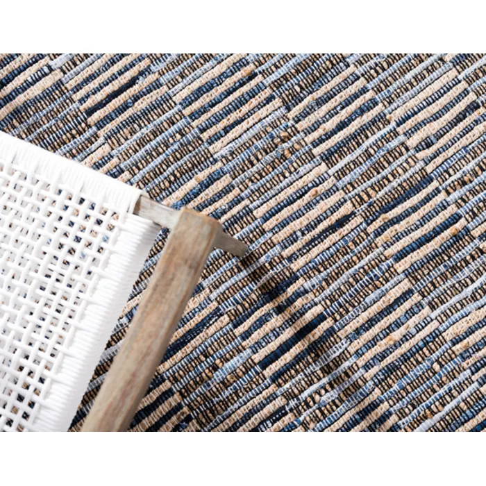 Unique-Loom-3142862-1