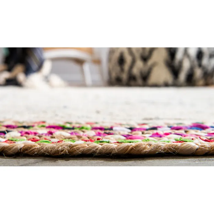 Unique-Loom-3142863-1