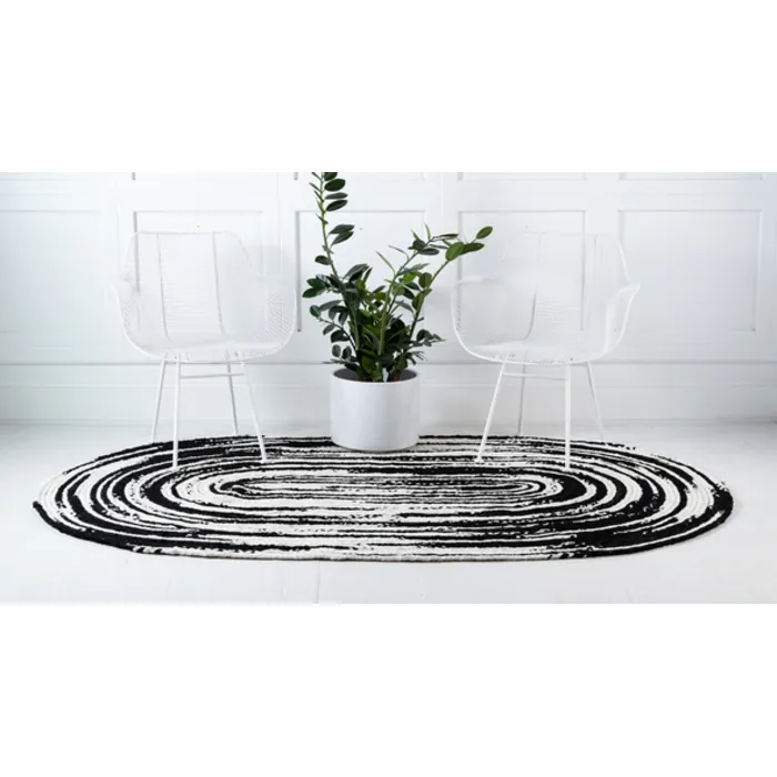 Unique-Loom-3142870-2