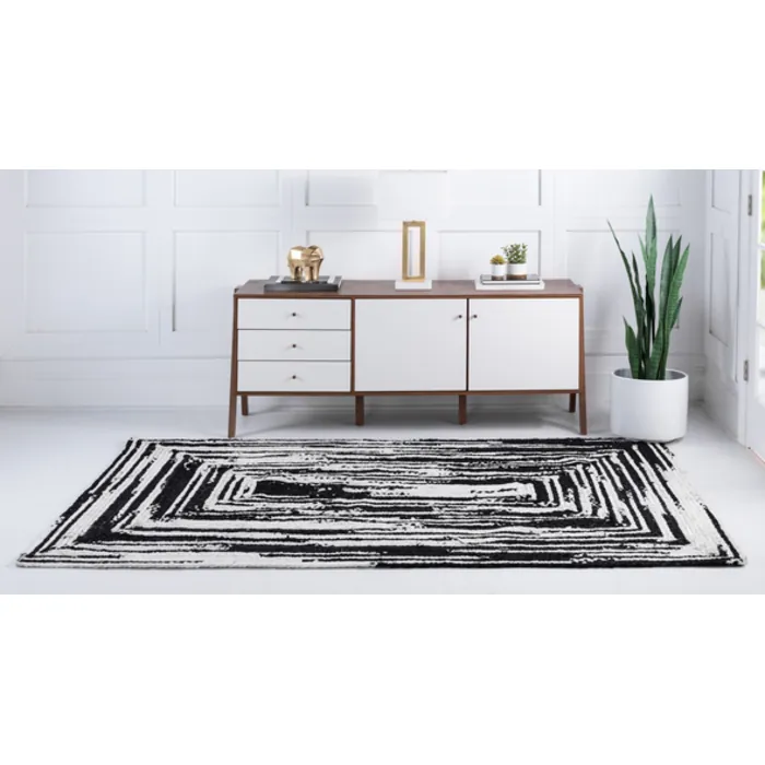 Unique-Loom-3142875-2