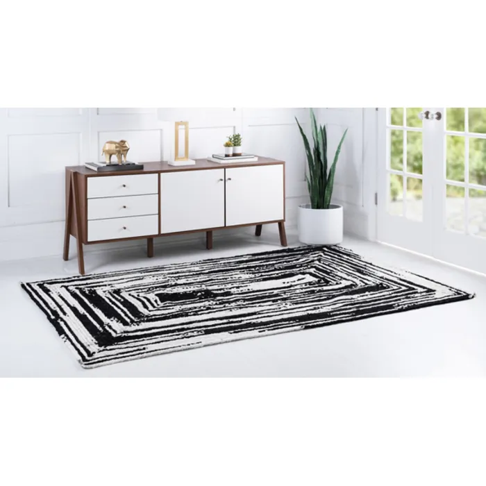 Unique-Loom-3142880-1