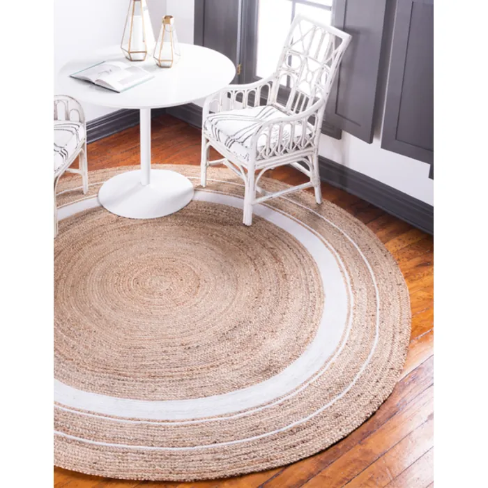 Unique-Loom-3142882-4