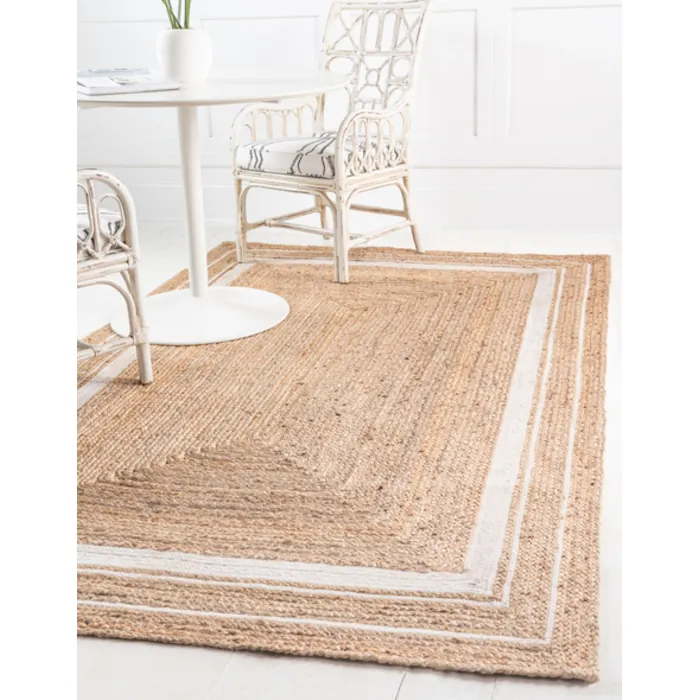 Unique-Loom-3142884-4