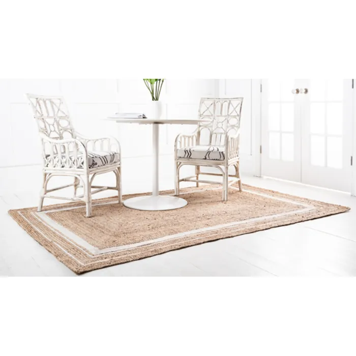 Unique-Loom-3142884-3