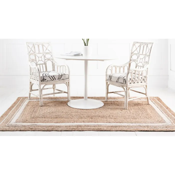 Unique-Loom-3142884-2