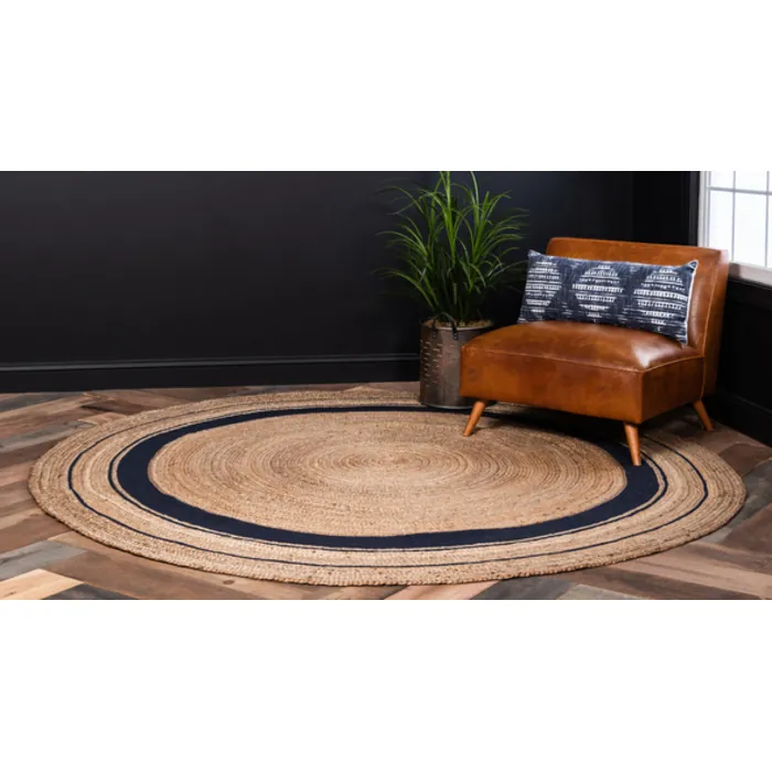 Unique-Loom-3142891-3