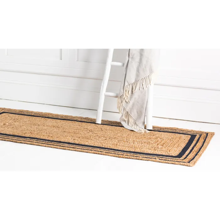 Unique-Loom-3142899-3