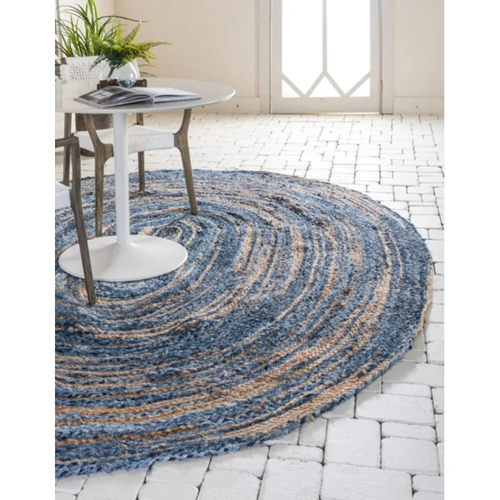 Unique-Loom-3142921-2