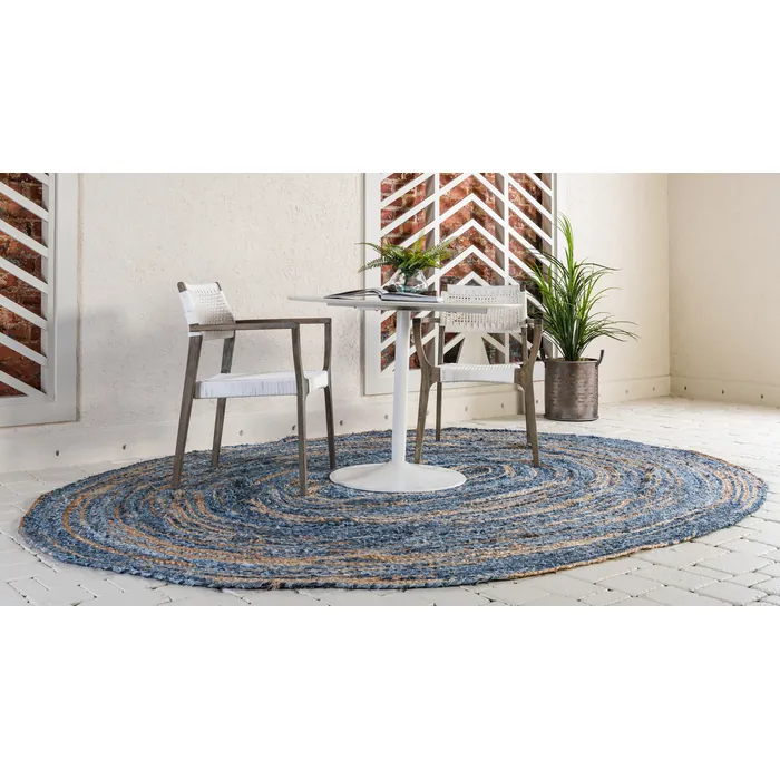 Unique-Loom-3142921-1