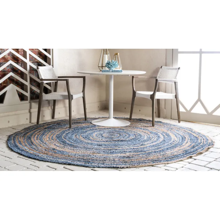 Unique-Loom-3142924-2