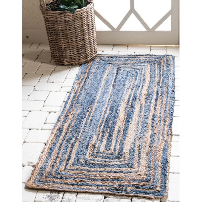 Unique-Loom-3142932-3