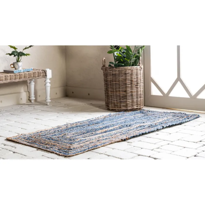 Unique-Loom-3142932-2