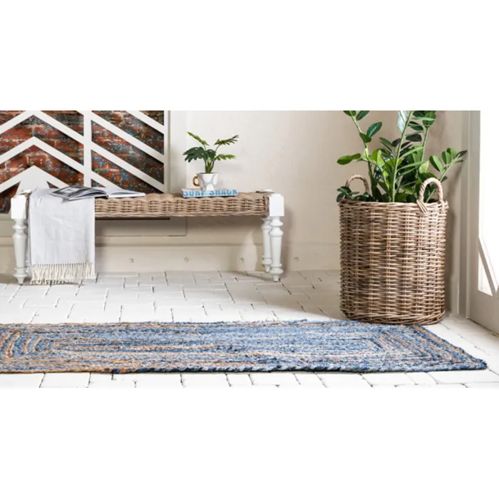 Unique-Loom-3142932-1