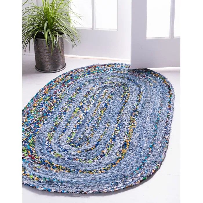 Unique-Loom-3142933-3