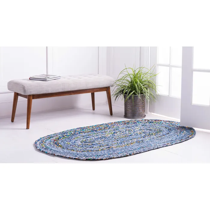 Unique-Loom-3142933-2