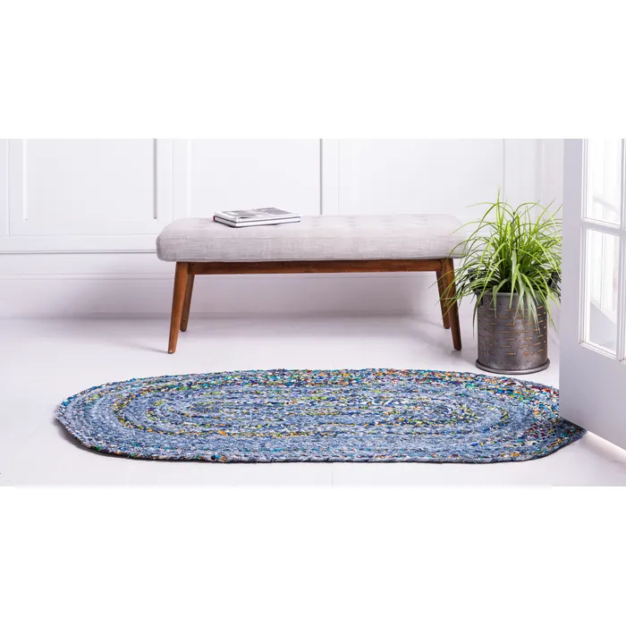 Unique-Loom-3142933-1