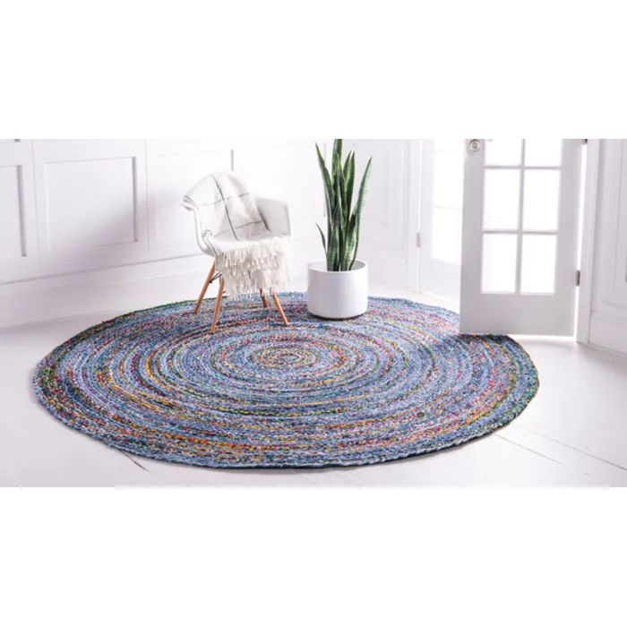 Unique-Loom-3142936-1