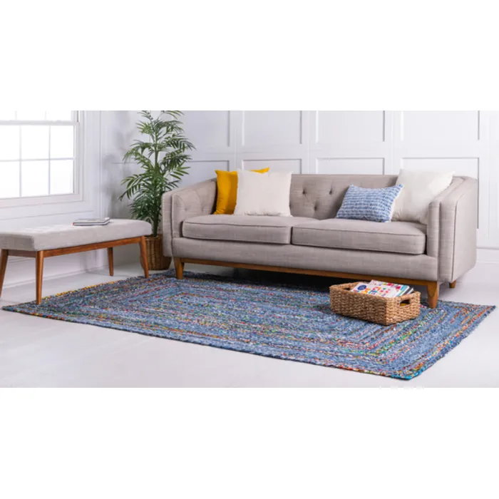 Unique-Loom-3142938-2