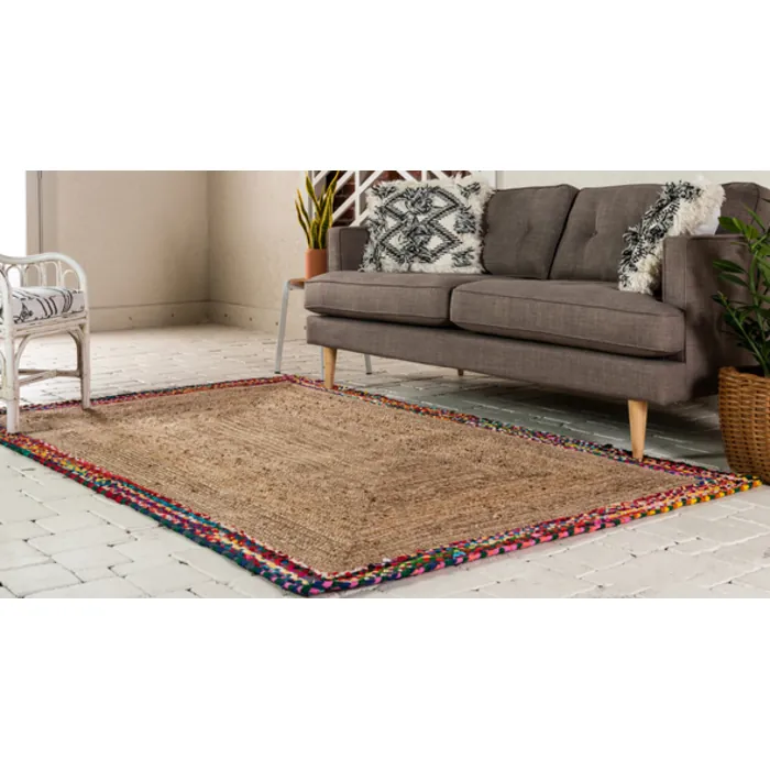 Unique-Loom-3142947-2