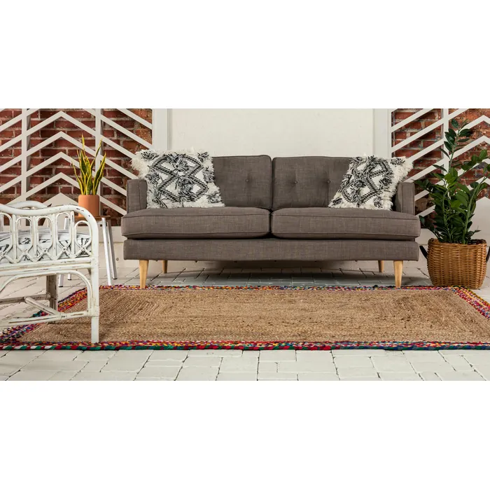 Unique-Loom-3142951-1