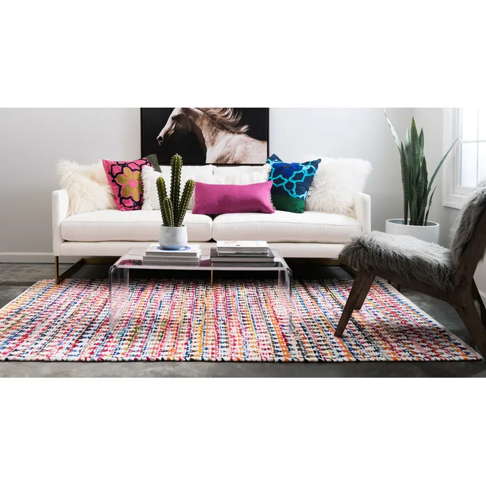 Unique-Loom-3142954-2