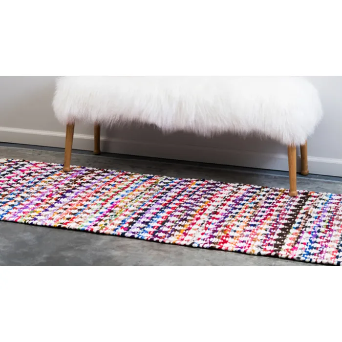 Unique-Loom-3142960-3