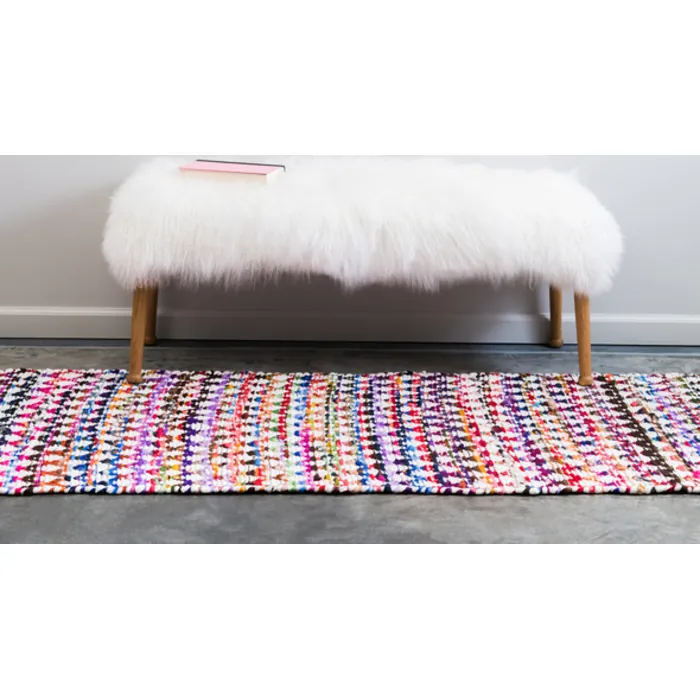 Unique-Loom-3142960-2