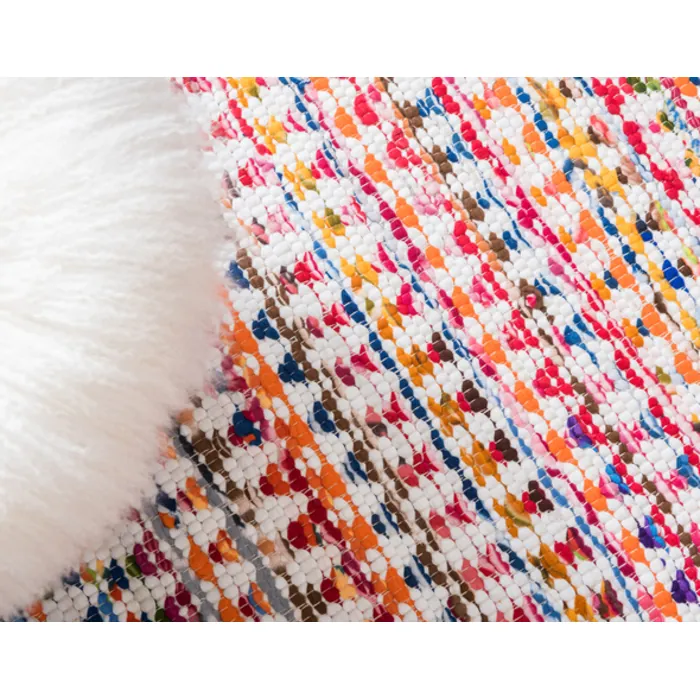 Unique-Loom-3142960-1