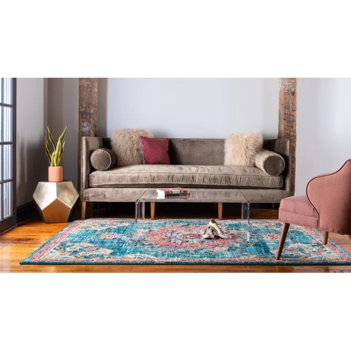 Unique-Loom-3143333-1