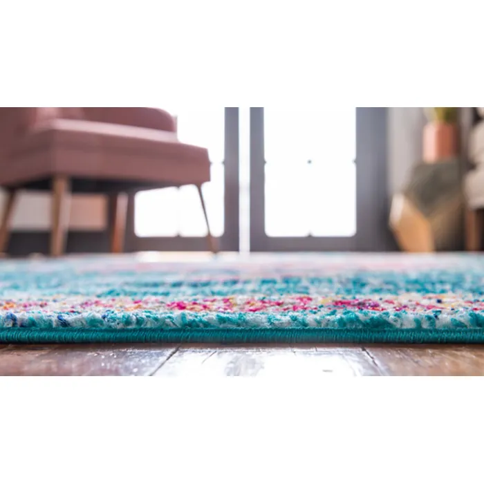 Unique-Loom-3143338-1