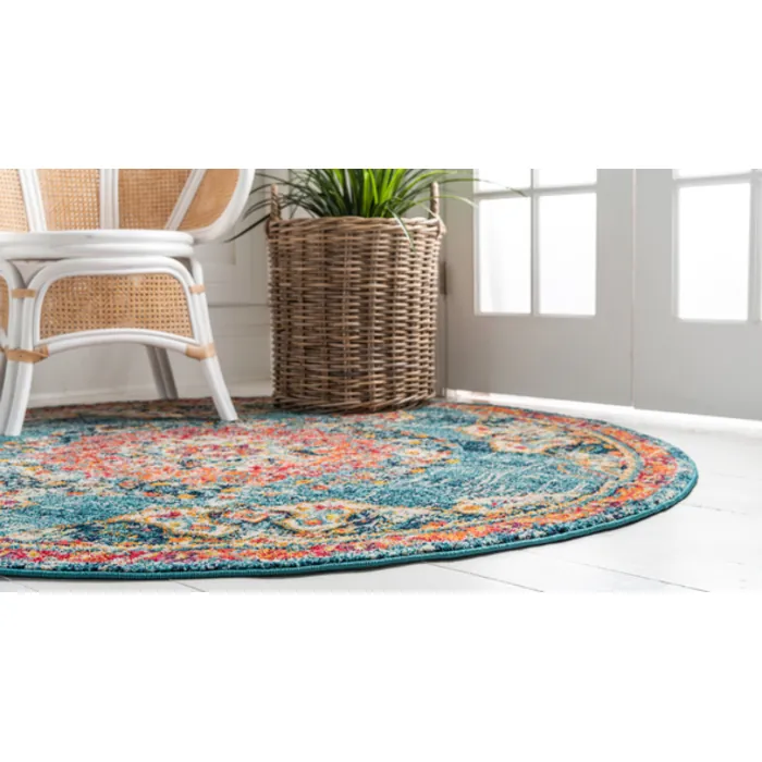 Unique-Loom-3143340-1